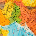 Venti di Guerra in Asia Centrale: Il Pakistan Lancia l�Offensiva "Ghazab Lil Haq" contro i Talebani